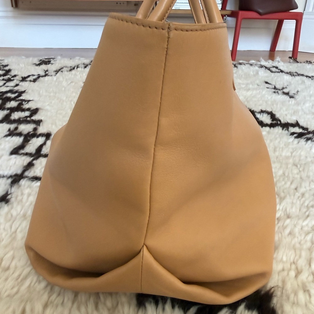 KHAITE Amelia Bag - Picture 11 of 14
